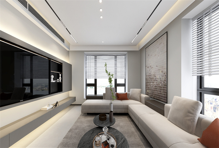 設(shè)計(jì)八部-安娜-泰和龍庭- 221平-現(xiàn)代風(fēng)格-客廳.jpg 設(shè)計(jì)八部-安娜-泰和龍庭- 221平-現(xiàn)代風(fēng)格-客廳.jpg