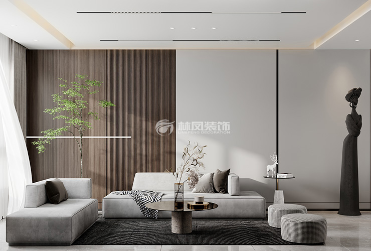 客廳 (4).jpg 客廳 (4).jpg