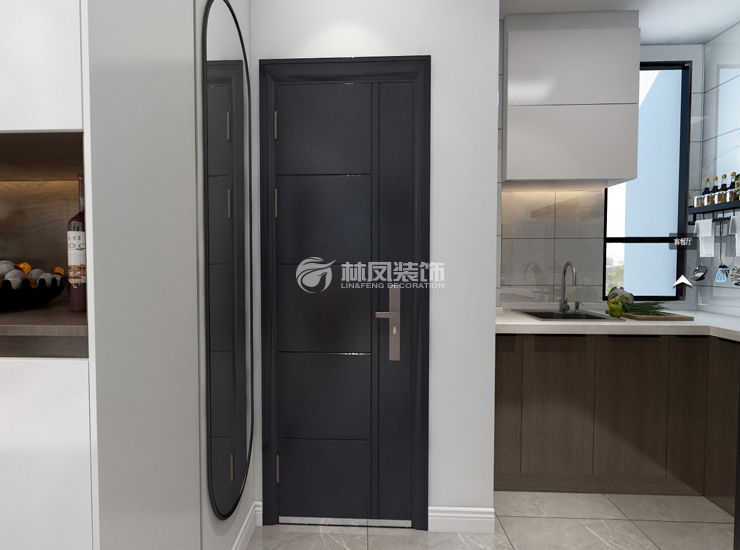 首創(chuàng)光合城-91平-現(xiàn)代簡(jiǎn)約-門(mén)廳.jpg 首創(chuàng)光合城-91平-現(xiàn)代簡(jiǎn)約-門(mén)廳.jpg