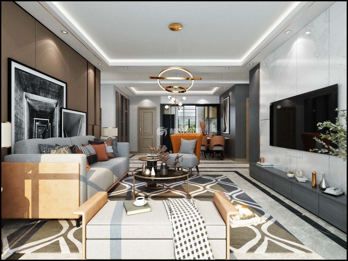 保利紫金公館-123平-現(xiàn)代輕奢-首圖.jpg 保利紫金公館-123平-現(xiàn)代輕奢-首圖.jpg