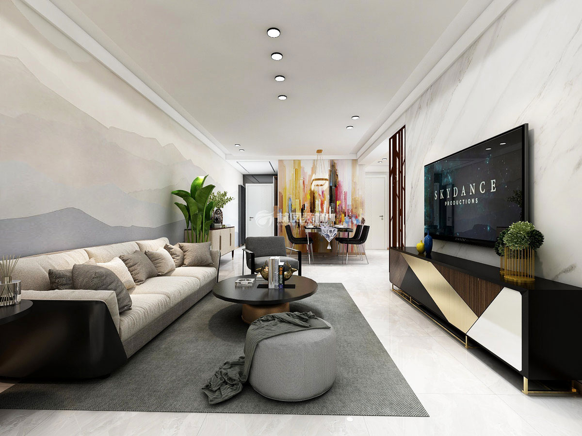 碧桂園御長白-95㎡-現(xiàn)代風(fēng)格-首圖.jpg 碧桂園御長白-95㎡-現(xiàn)代風(fēng)格-首圖.jpg