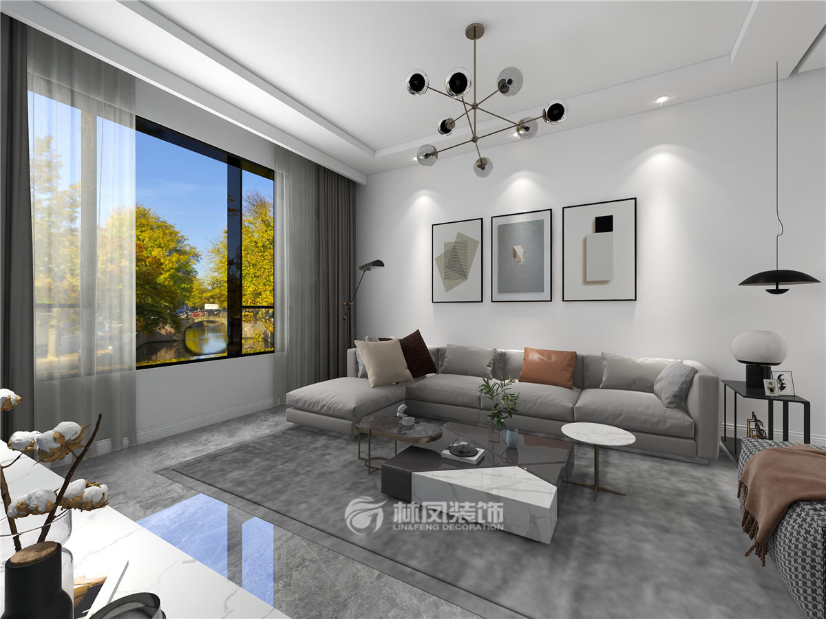 金科集美萬象-110平-現(xiàn)代風(fēng)格-客廳.jpg 金科集美萬象-110平-現(xiàn)代風(fēng)格-客廳.jpg