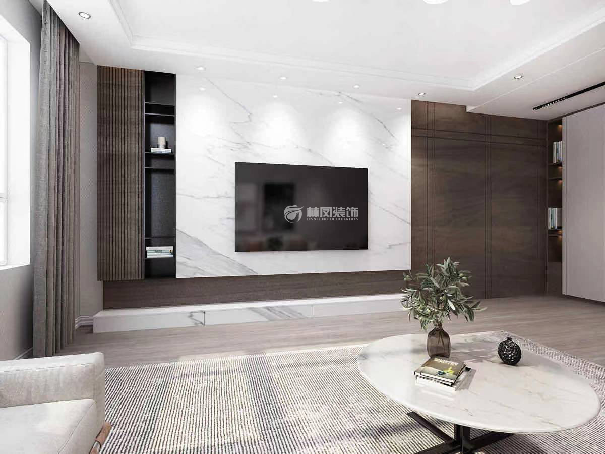 S8-華運(yùn)水岸新城-135-現(xiàn)代風(fēng)格-首圖.jpg S8-華運(yùn)水岸新城-135-現(xiàn)代風(fēng)格-首圖.jpg