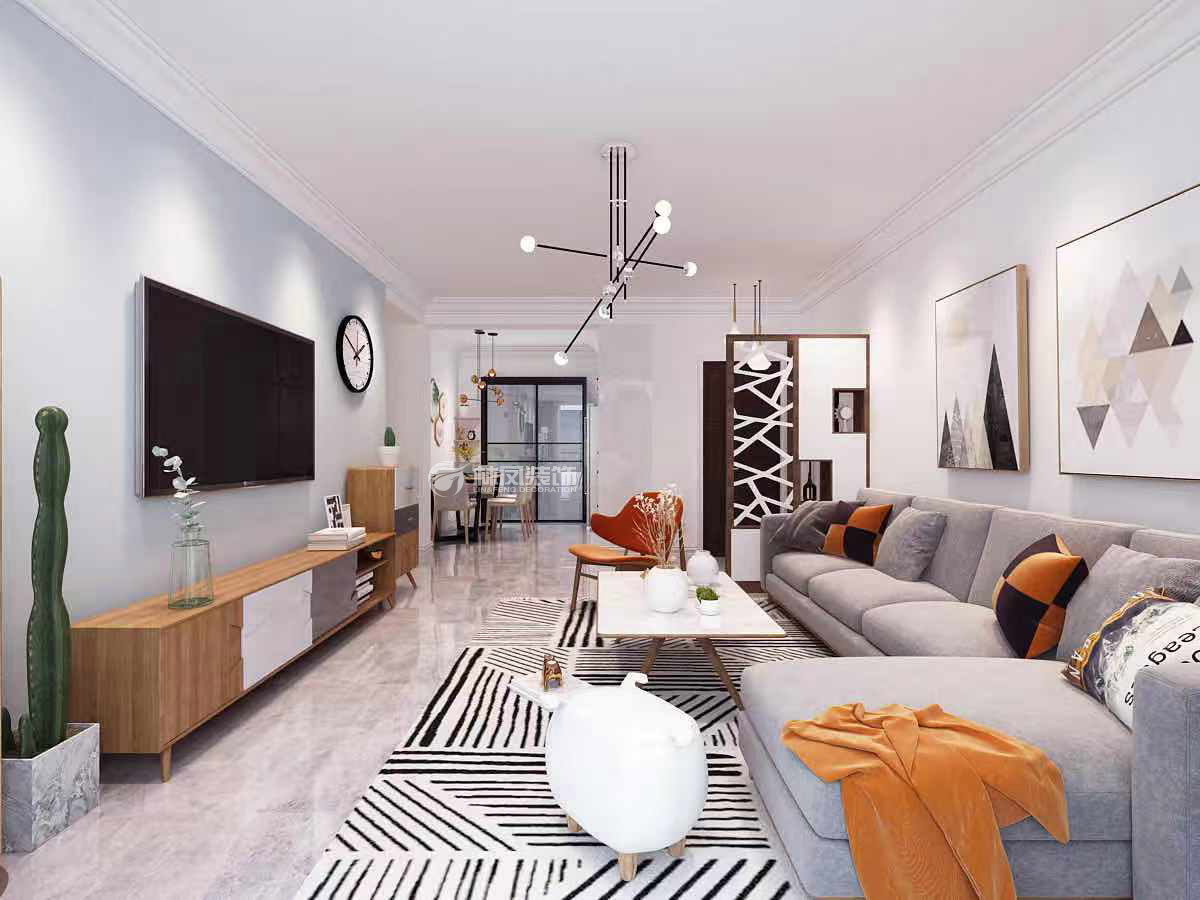 S8-瑞士風情小鎮(zhèn)-117-現(xiàn)代風格-首圖.jpg S8-瑞士風情小鎮(zhèn)-117-現(xiàn)代風格-首圖.jpg