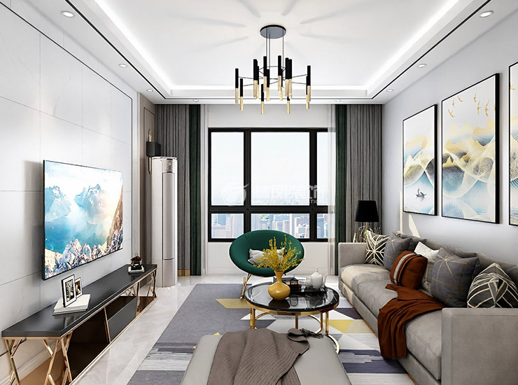 碧桂園太陽(yáng)城-106平-現(xiàn)代簡(jiǎn)約-客廳 (2).jpg 碧桂園太陽(yáng)城-106平-現(xiàn)代簡(jiǎn)約-客廳 (2).jpg