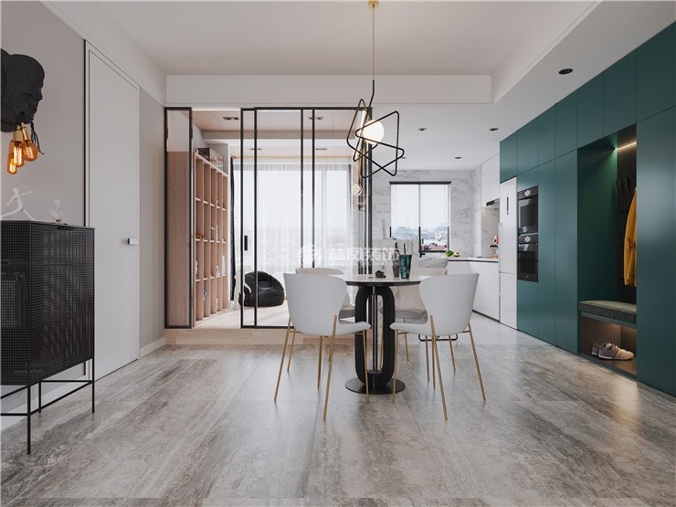 李贏-佳園新村-105平-現(xiàn)代風(fēng)格0.jpg 李贏-佳園新村-105平-現(xiàn)代風(fēng)格0.jpg