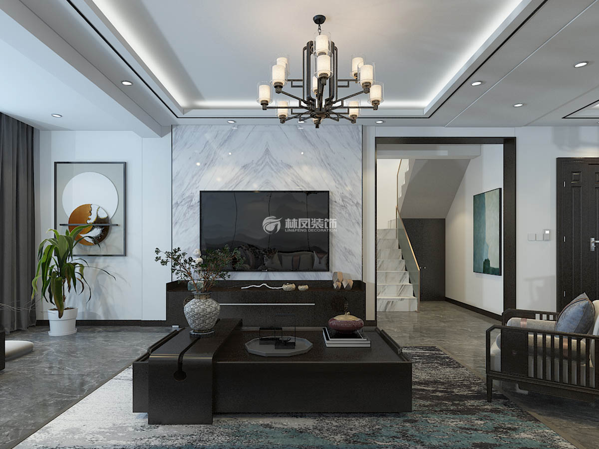 S1-鄂偉哲-碧桂園大城印象-170平-新中式風(fēng)格-首圖.jpg S1-鄂偉哲-碧桂園大城印象-170平-新中式風(fēng)格-首圖.jpg