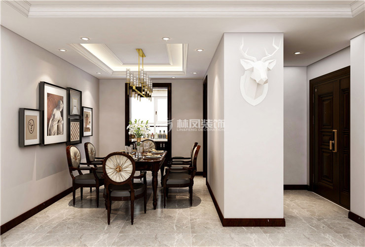 方大勝景-145平- 美式風(fēng)格- 餐廳.jpg 方大勝景-145平- 美式風(fēng)格- 餐廳.jpg