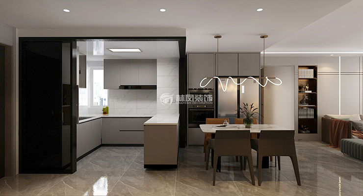 五礦沈河金城-119平-現(xiàn)代輕奢風(fēng)格-廚房.jpg 五礦沈河金城-119平-現(xiàn)代輕奢風(fēng)格-廚房.jpg