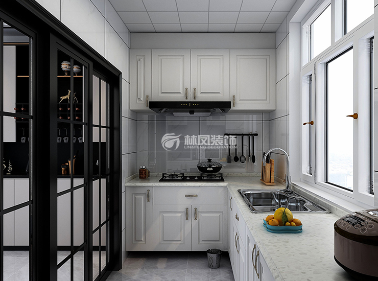 陽光100果嶺公館137平-現(xiàn)代簡(jiǎn)約-廚房.jpg 陽光100果嶺公館137平-現(xiàn)代簡(jiǎn)約-廚房.jpg