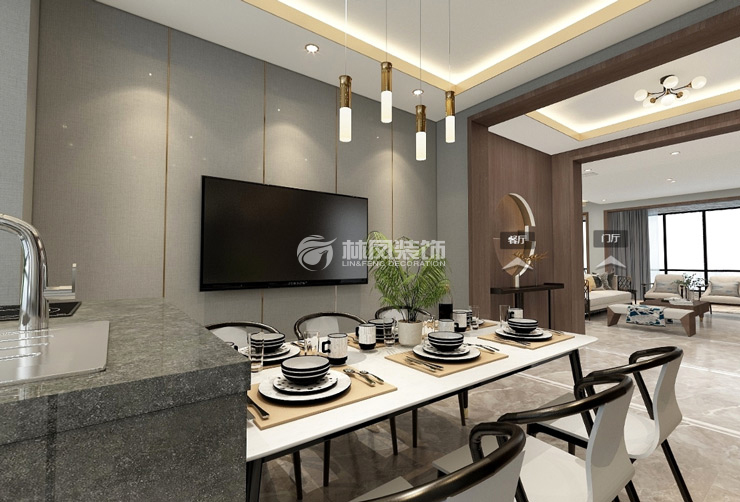 榮盛錦繡官邸-189平-新中式-餐廳.jpg 榮盛錦繡官邸-189平-新中式-餐廳.jpg