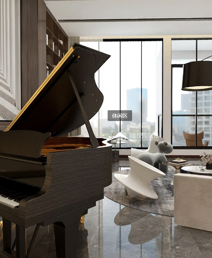 保利康橋-200平-現(xiàn)代輕奢風(fēng)格-客廳圖.jpg 保利康橋-200平-現(xiàn)代輕奢風(fēng)格-客廳圖.jpg