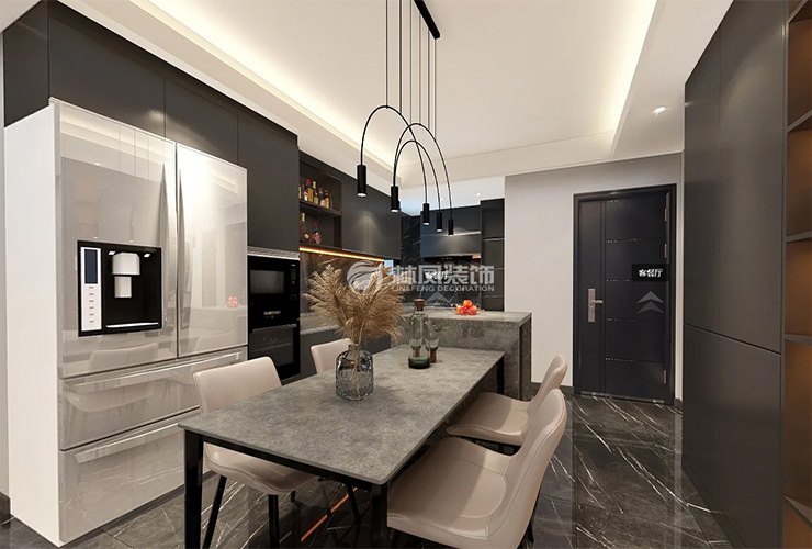 沈陽裝修公司哪家好？不如看看過來人的經(jīng)驗