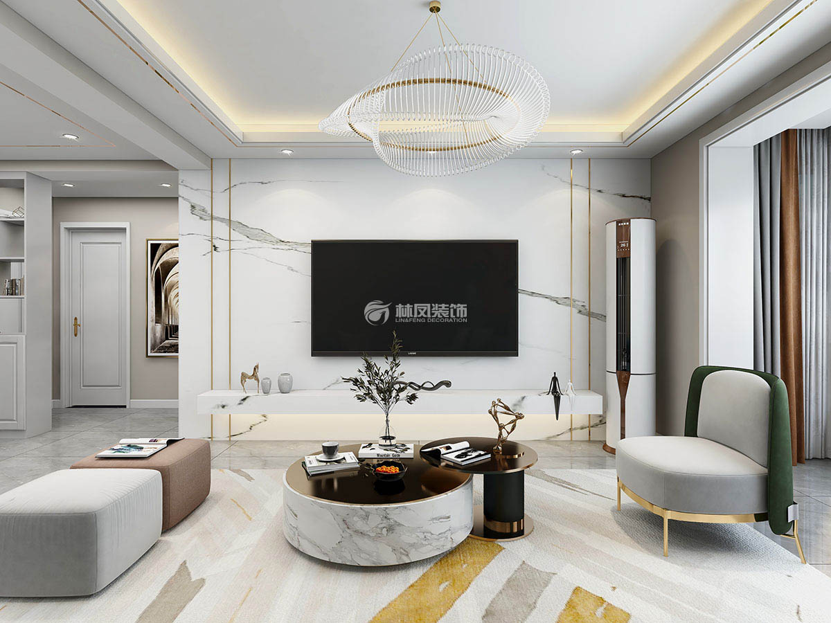 河畔花園-101平-現(xiàn)代輕奢風格-首圖.jpg 河畔花園-101平-現(xiàn)代輕奢風格-首圖.jpg