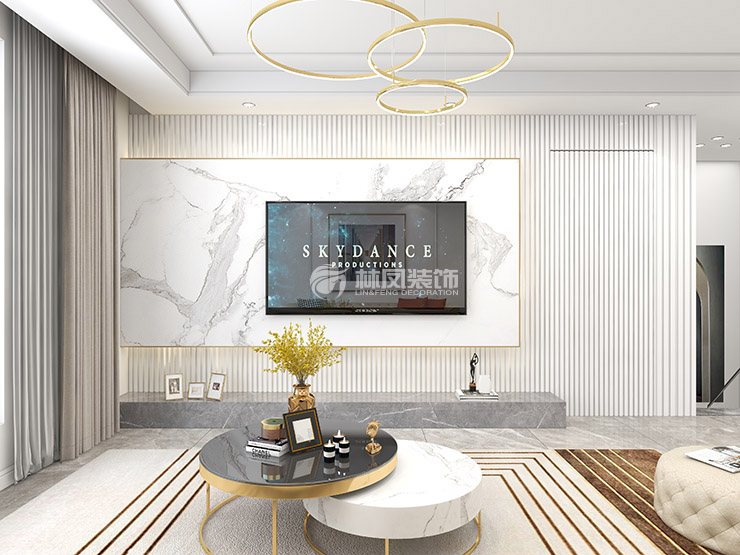 信達(dá)萬(wàn)科城-260平 -現(xiàn)代風(fēng)格-客廳.jpg 信達(dá)萬(wàn)科城-260平 -現(xiàn)代風(fēng)格-客廳.jpg