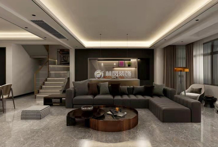 龍湖天辰原著 270平 現(xiàn)代輕奢 客廳-1.jpg 龍湖天辰原著 270平 現(xiàn)代輕奢 客廳-1.jpg