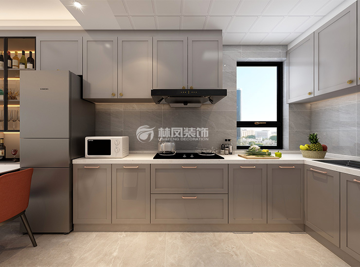 頤盛壹號公館-85平-現(xiàn)代風(fēng)格-廚房.jpg 頤盛壹號公館-85平-現(xiàn)代風(fēng)格-廚房.jpg