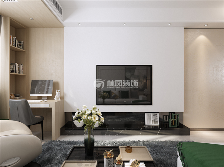 金地檀府-89-現(xiàn)代簡(jiǎn)約-客廳2.jpg 金地檀府-89-現(xiàn)代簡(jiǎn)約-客廳2.jpg