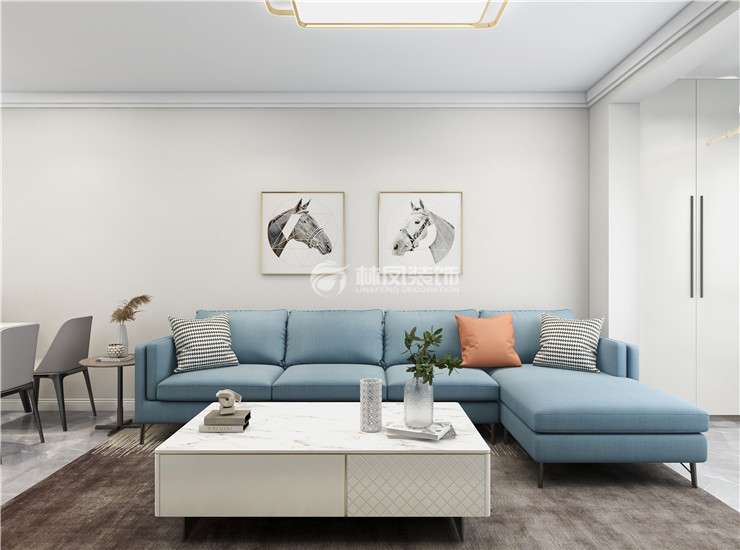 S8-慈英雪-紫提東郡-103平-現(xiàn)代風(fēng)格-客廳 (3).jpg S8-慈英雪-紫提東郡-103平-現(xiàn)代風(fēng)格-客廳 (3).jpg