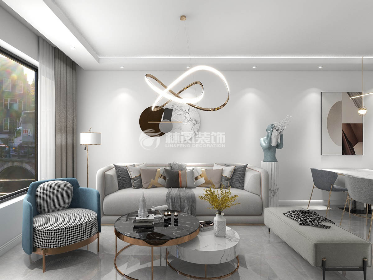 保利達翠堤灣-110平-現(xiàn)代風(fēng)格-客餐廳.jpg 保利達翠堤灣-110平-現(xiàn)代風(fēng)格-客餐廳.jpg