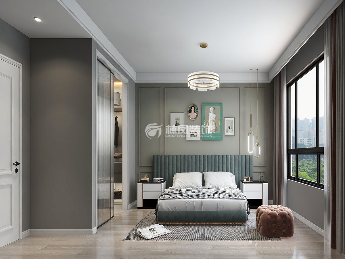 金地樾檀山-230平-現(xiàn)代法式風(fēng)格-首圖.jpg 金地樾檀山-230平-現(xiàn)代法式風(fēng)格-首圖.jpg