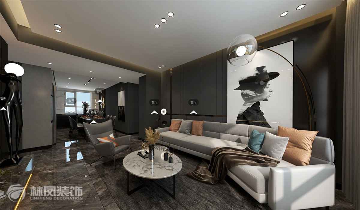 保利大都會-145-客廳首圖.jpg 保利大都會-145-客廳首圖.jpg