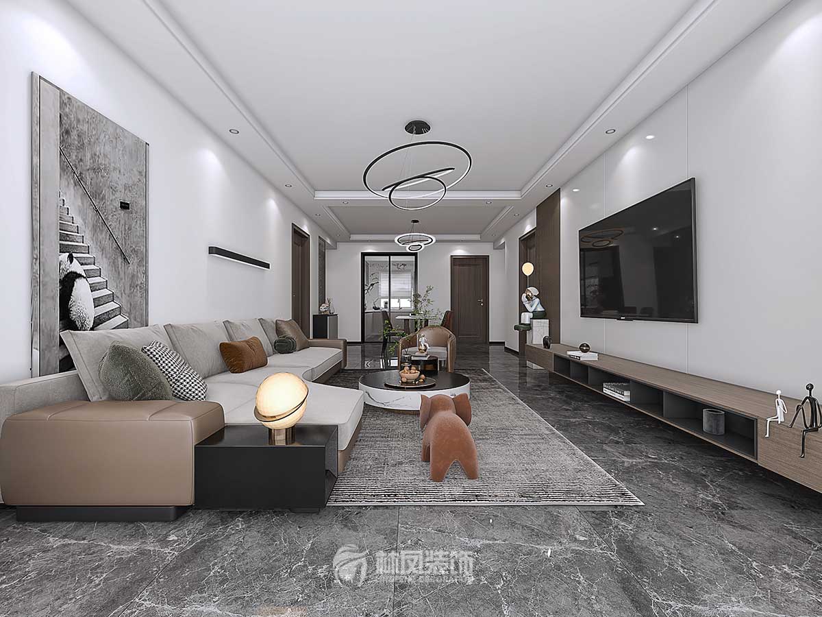 金地樾檀山-130平-現(xiàn)代風格-首圖.jpg 金地樾檀山-130平-現(xiàn)代風格-首圖.jpg