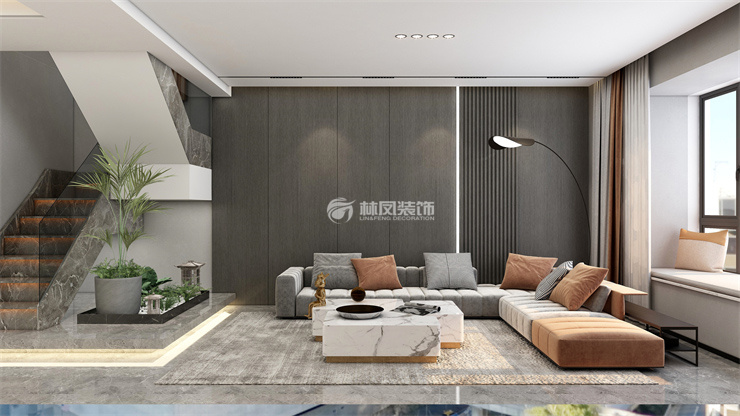 恒大御峰-260平-現(xiàn)代極簡風格-客廳.jpg 恒大御峰-260平-現(xiàn)代極簡風格-客廳.jpg