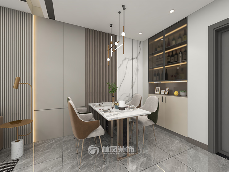 華發(fā)全運首府-85平-現(xiàn)代風格-餐廳.jpg 華發(fā)全運首府-85平-現(xiàn)代風格-餐廳.jpg