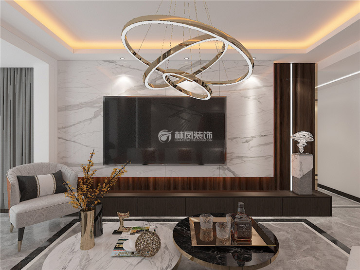 沈北雅居樂花園147平-現(xiàn)代-背景墻.jpg 沈北雅居樂花園147平-現(xiàn)代-背景墻.jpg