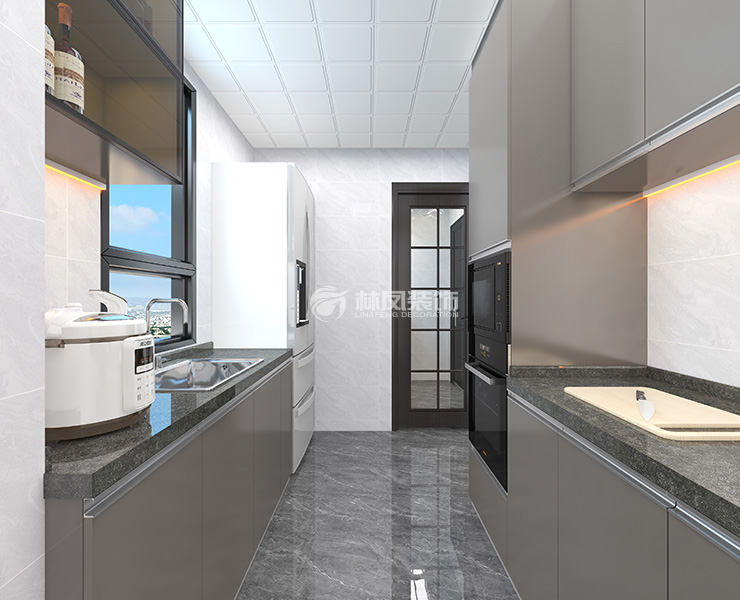 萬達(dá)公園one-143-現(xiàn)代簡約-廚房.jpg 萬達(dá)公園one-143-現(xiàn)代簡約-廚房.jpg