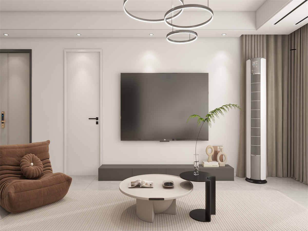 裝修效果.jpg 裝修效果.jpg