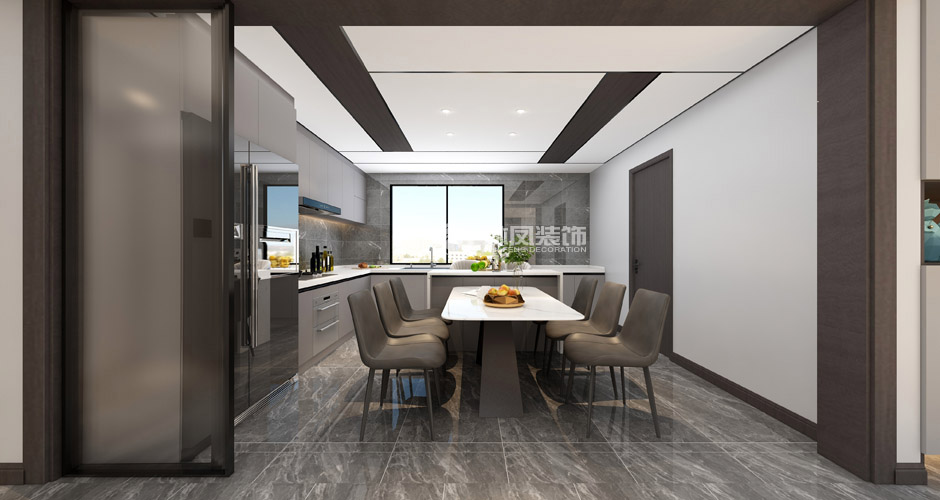 華潤(rùn)萬象府-150平-現(xiàn)代風(fēng)格-廚房.jpg 華潤(rùn)萬象府-150平-現(xiàn)代風(fēng)格-廚房.jpg