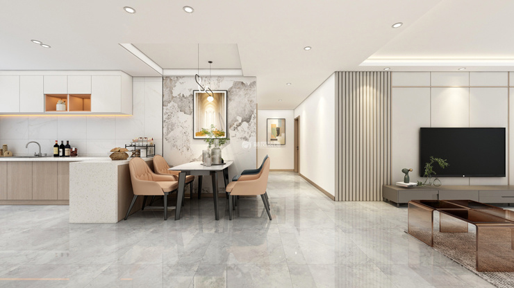 s7-劉云靜-匯寶國際花園-163㎡現(xiàn)代效果表現(xiàn)-客餐廳2.jpg s7-劉云靜-匯寶國際花園-163㎡現(xiàn)代效果表現(xiàn)-客餐廳2.jpg