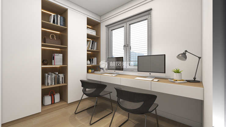 中海和樾府-116-現(xiàn)代風(fēng)格-餐廳-(2).jpg 中海和樾府-116-現(xiàn)代風(fēng)格-餐廳-(2).jpg