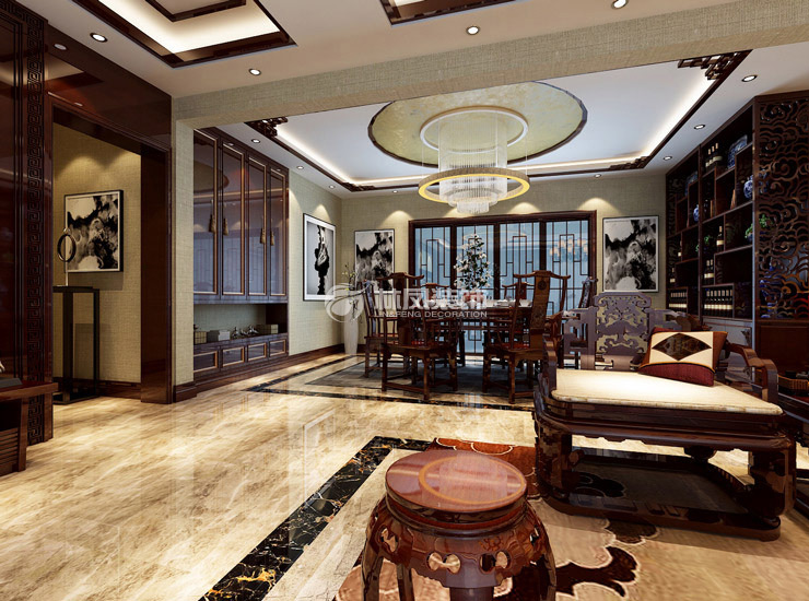 華潤(rùn)橡樹(shù)灣-400-中式-餐廳.jpg 華潤(rùn)橡樹(shù)灣-400-中式-餐廳.jpg