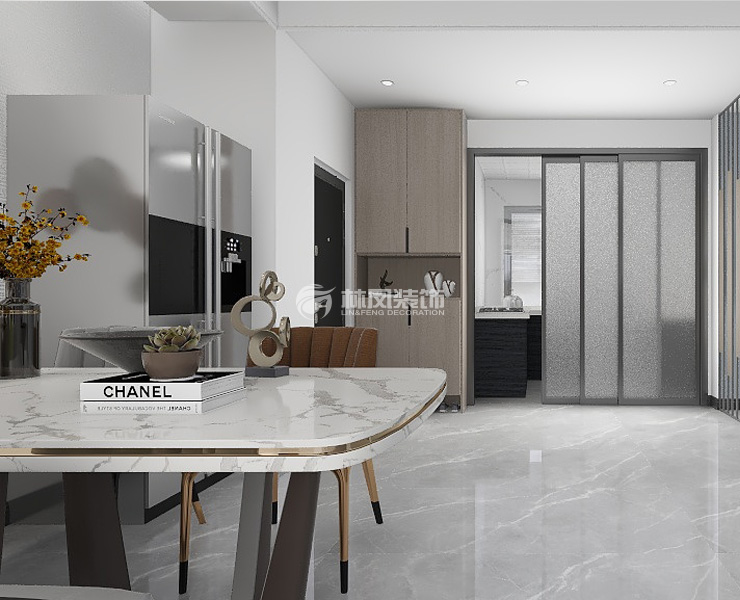 S1-仲崇彤-世茂五里河-143平-現(xiàn)代風格-餐廳.jpg S1-仲崇彤-世茂五里河-143平-現(xiàn)代風格-餐廳.jpg