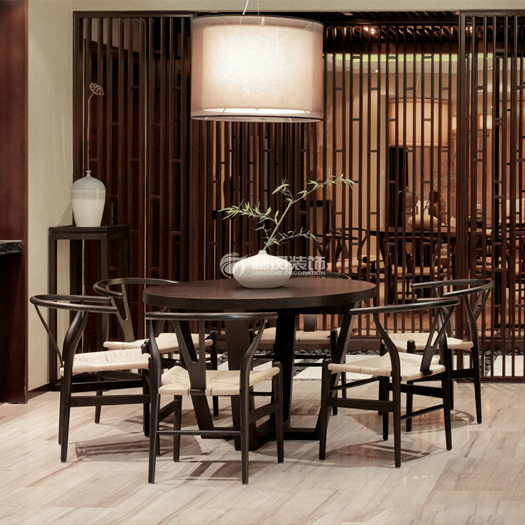 S2-宮子豪-奕聰花園-168平-中式風(fēng)格-餐廳.jpg S2-宮子豪-奕聰花園-168平-中式風(fēng)格-餐廳.jpg