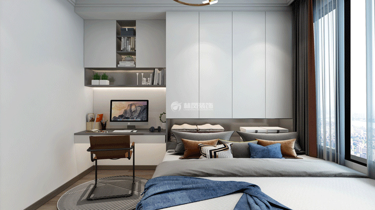 恒大半島天境-130平-現代輕奢-北臥.jpg 恒大半島天境-130平-現代輕奢-北臥.jpg