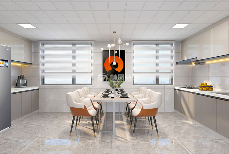 S2-劉思-華潤置地萬象府-170平米-現(xiàn)代輕奢風格-廚房.jpg S2-劉思-華潤置地萬象府-170平米-現(xiàn)代輕奢風格-廚房.jpg