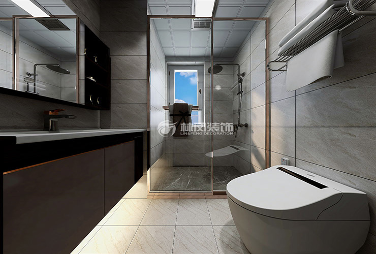 s2-華潤置地萬象府 吳勇 主衛(wèi)生間.jpg s2-華潤置地萬象府 吳勇 主衛(wèi)生間.jpg