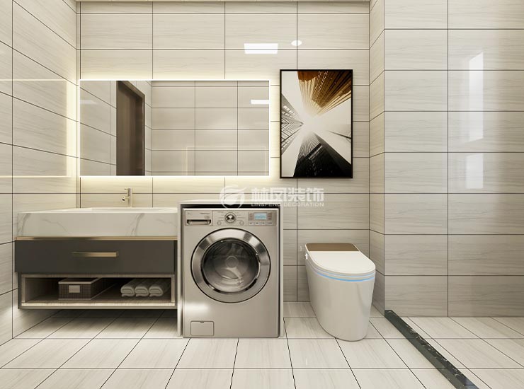 融通家園-150平米-新中式風(fēng)格-衛(wèi)生間.jpg 融通家園-150平米-新中式風(fēng)格-衛(wèi)生間.jpg