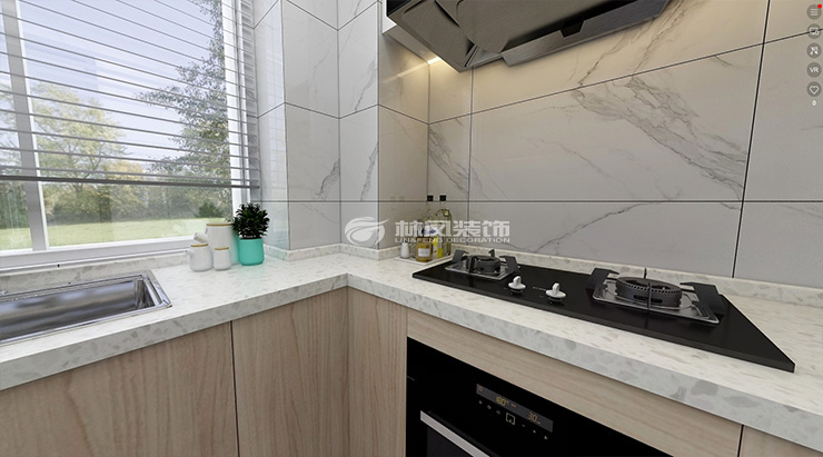 萬(wàn)科城110平-北歐風(fēng)格-廚房.jpg 萬(wàn)科城110平-北歐風(fēng)格-廚房.jpg