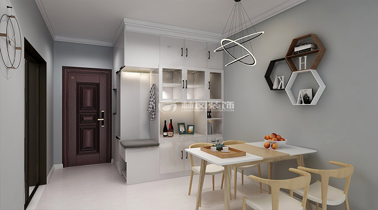 五礦世家金城105平-北歐風(fēng)格-餐廳.jpg 五礦世家金城105平-北歐風(fēng)格-餐廳.jpg