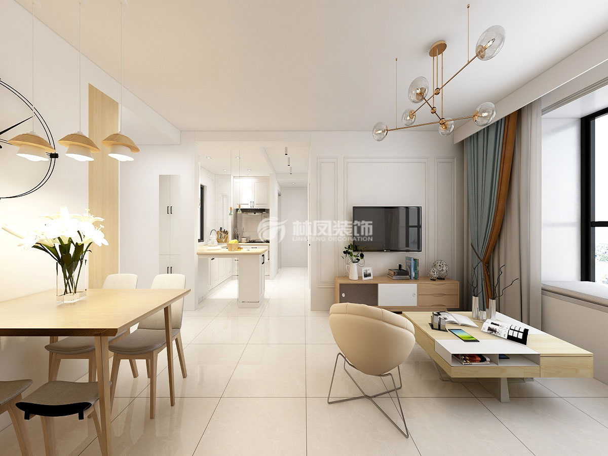 華發(fā)全運首府-83平-現代簡約-餐廳.jpg 華發(fā)全運首府-83平-現代簡約-餐廳.jpg