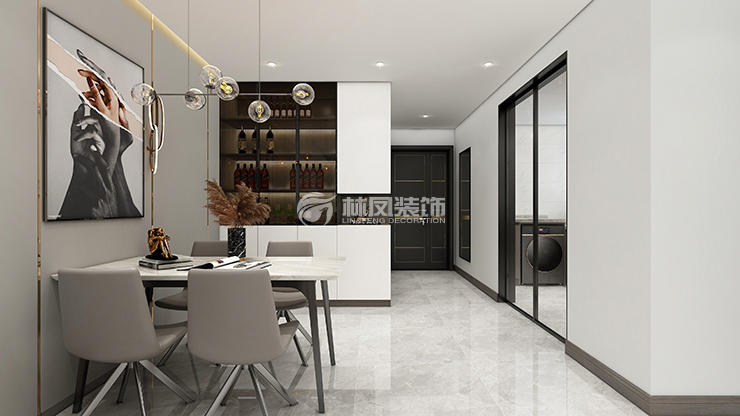 萬(wàn)達(dá)公園one-110平-現(xiàn)代輕奢-餐廳.jpg 萬(wàn)達(dá)公園one-110平-現(xiàn)代輕奢-餐廳.jpg