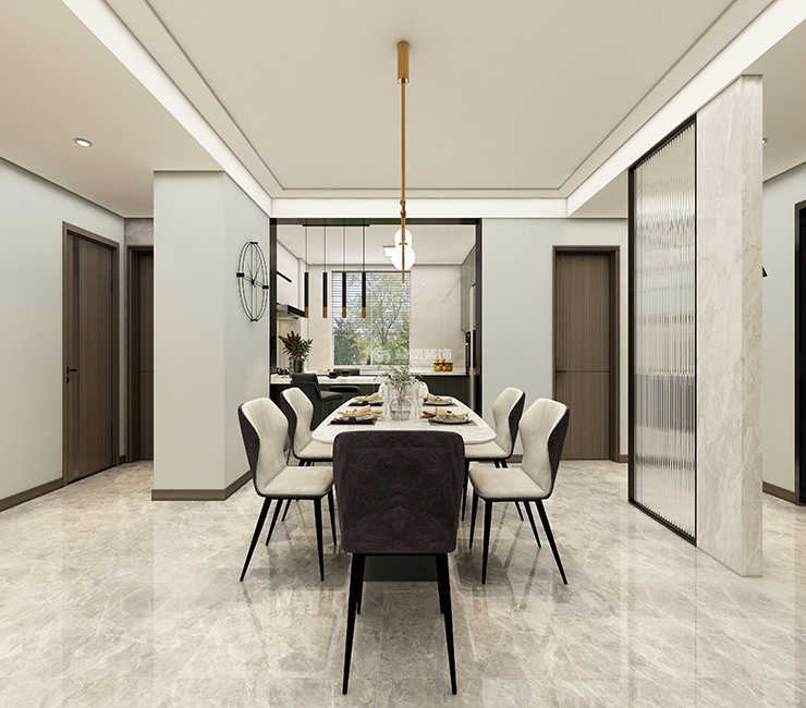 金科集美萬象-132平-現(xiàn)代風(fēng)格-餐廳.jpg 金科集美萬象-132平-現(xiàn)代風(fēng)格-餐廳.jpg