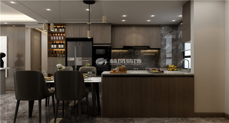 S8-安娜-五礦世家金城135㎡-港式輕奢混搭風(fēng)格-餐廳.jpg S8-安娜-五礦世家金城135㎡-港式輕奢混搭風(fēng)格-餐廳.jpg