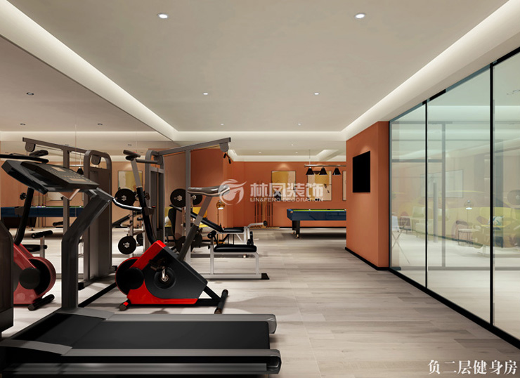 設(shè)計(jì)五部-王偉力-萬科西華府400平米-現(xiàn)代風(fēng)格-負(fù)二健身房.jpg 設(shè)計(jì)五部-王偉力-萬科西華府400平米-現(xiàn)代風(fēng)格-負(fù)二健身房.jpg