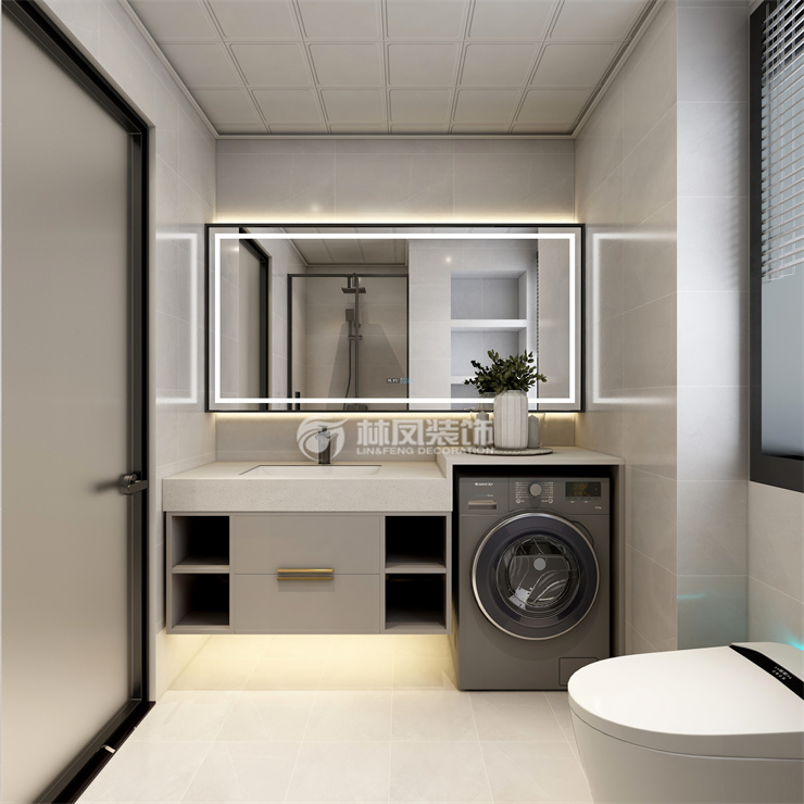 高陽設(shè)計(jì)-匯寶國際-奶油風(fēng)-次衛(wèi) 0-20221015-114309.jpg 高陽設(shè)計(jì)-匯寶國際-奶油風(fēng)-次衛(wèi) 0-20221015-114309.jpg